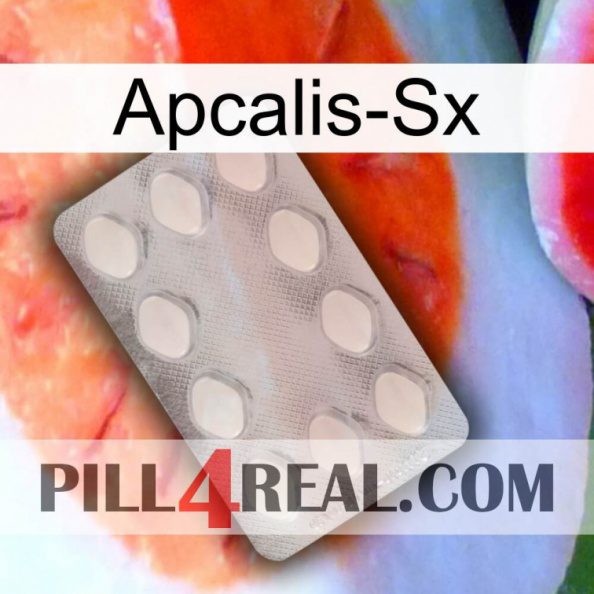 Apcalis-Sx 16.jpg